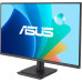 Монітор ASUS VA279QG – ASUS (вид 2)