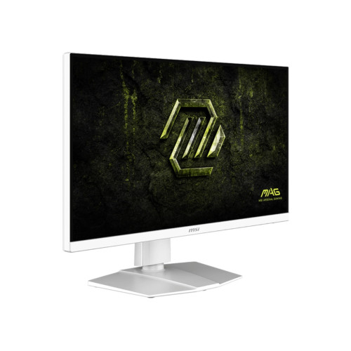 Монитор MSI MAG 274QRFW E20 – MSI (вид 1)