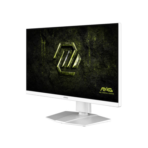 Монитор MSI MAG 274QRFW E20 – MSI (вид 2)