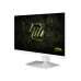 Монитор MSI MAG 274QRFW E20 – MSI (вид 2)
