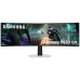 Монитор Samsung LS49DG910SIXUA – Samsung