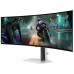 Монитор Samsung LS49DG910SIXUA – Samsung (вид 1)