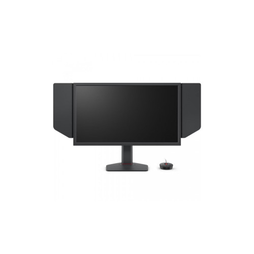Монітор BenQ ZOWIE XL2540X+ – BENQ