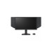 Монітор BenQ ZOWIE XL2540X+ – BENQ