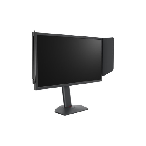 Монітор BenQ ZOWIE XL2540X+ – BENQ (вид 1)