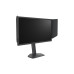 Монітор BenQ ZOWIE XL2540X+ – BENQ (вид 1)