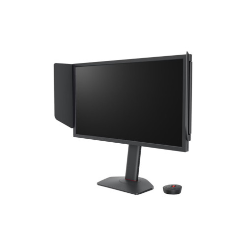 Монітор BenQ ZOWIE XL2540X+ – BENQ (вид 2)