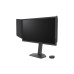 Монітор BenQ ZOWIE XL2540X+ – BENQ (вид 2)