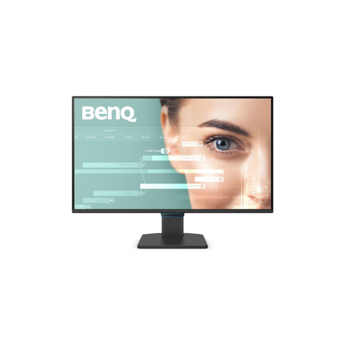 Монитор BenQ GW2790C – BENQ