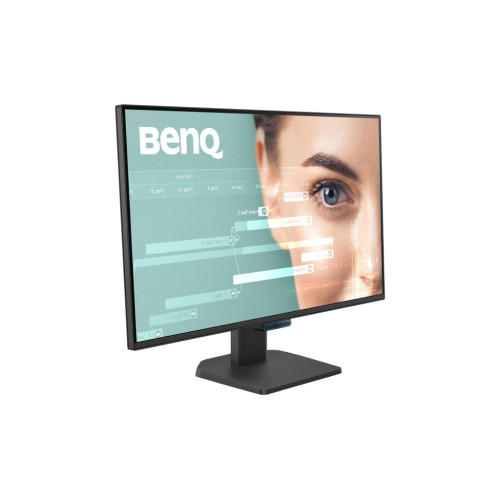 Монитор BenQ GW2790C – BENQ (вид 1)