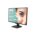 Монитор BenQ GW2790C – BENQ (вид 2)