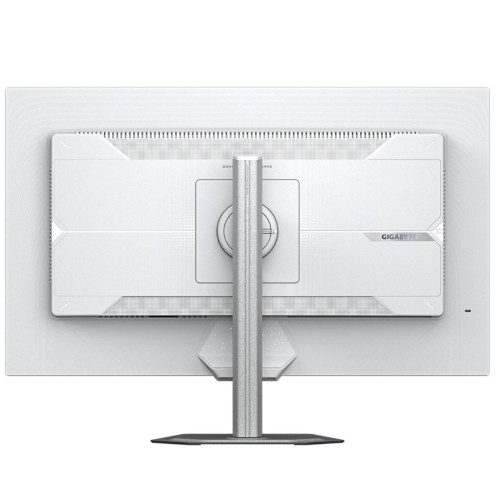 Монитор GIGABYTE M27Q2 ICE EK – GIGABYTE (вид 2)