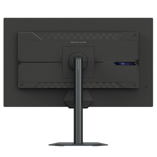 Монитор GIGABYTE M27QS EK – GIGABYTE (вид 2)