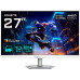 Монітор GIGABYTE M27UP ICE EK – GIGABYTE