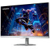 Монітор GIGABYTE M27UP ICE EK – GIGABYTE (вид 1)