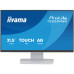 Монитор iiyama T2252MSC-W2AG – iiyama