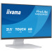 Монитор iiyama T2252MSC-W2AG – iiyama (вид 1)