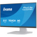Монитор iiyama T2252MSC-W2AG – iiyama (вид 2)
