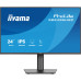 Монитор iiyama XB2496HSC-B1 – iiyama