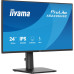 Монитор iiyama XB2496HSC-B1 – iiyama (вид 1)