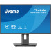 Монитор iiyama XB2497HSU-B1 – iiyama