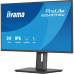 Монитор iiyama XB2497HSU-B1 – iiyama (вид 2)