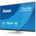 Монітор iiyama T2752MSC-W1AG – iiyama (вид 2)