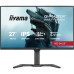 Монитор iiyama GB2771UHSU-B1 – iiyama