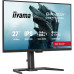 Монитор iiyama GB2771UHSU-B1 – iiyama (вид 1)