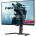 Монитор iiyama GB2771UHSU-B1 – iiyama (вид 2)