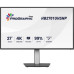 Монитор iiyama HB2701UHSNP-B1 – iiyama