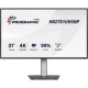 Монитор iiyama HB2701UHSNP-B1