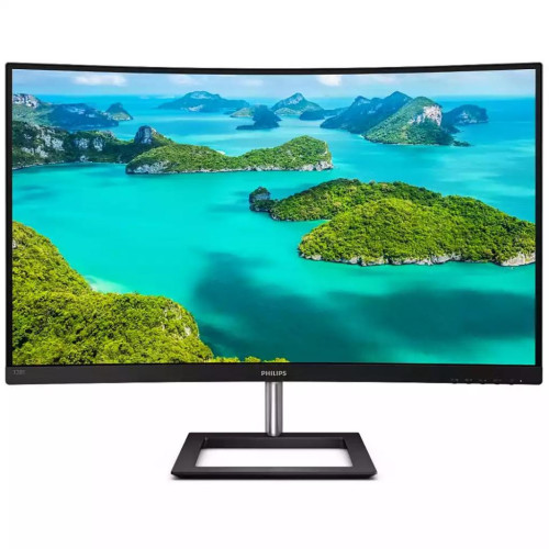 Монітор Philips 328E1CA/00 – PHILIPS