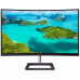 Монітор Philips 328E1CA/00 – PHILIPS