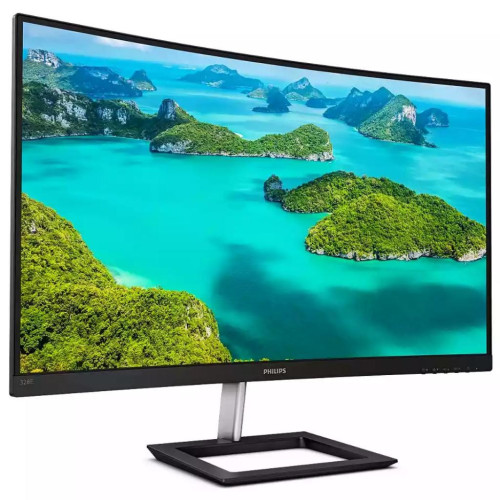 Монітор Philips 328E1CA/00 – PHILIPS (вид 1)