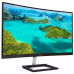 Монітор Philips 328E1CA/00 – PHILIPS (вид 1)