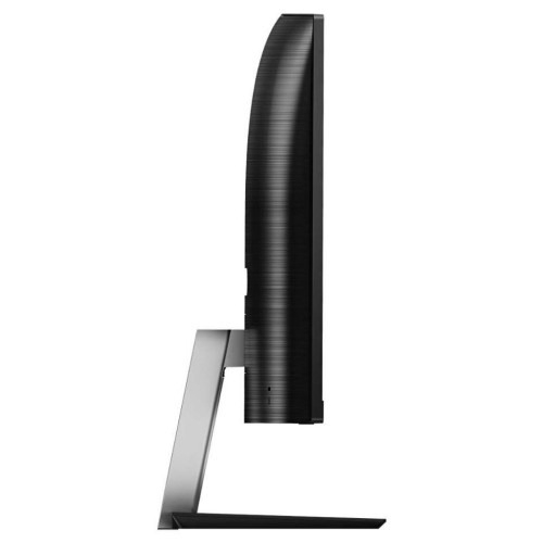 Монітор Philips 328E1CA/00 – PHILIPS (вид 2)