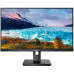 Монітор Philips 242S1AE/00 – PHILIPS
