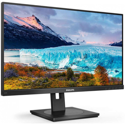 Монітор Philips 242S1AE/00 – PHILIPS (вид 1)