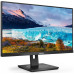 Монітор Philips 242S1AE/00 – PHILIPS (вид 1)