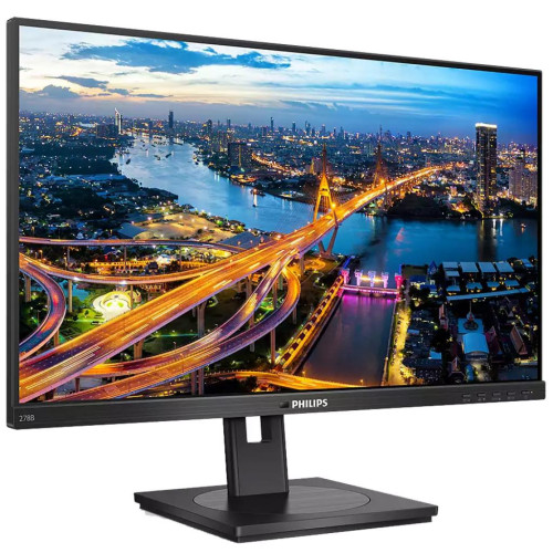Монітор Philips 278B1/00 – PHILIPS (вид 1)