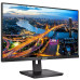 Монітор Philips 278B1/00 – PHILIPS (вид 1)