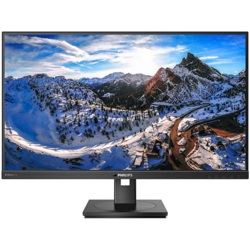 Монітор Philips 279P1/00 – PHILIPS