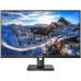 Монітор Philips 279P1/00 – PHILIPS