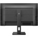 Монітор Philips 279P1/00 – PHILIPS (вид 1)