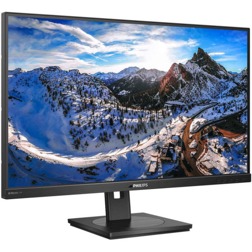 Монітор Philips 279P1/00 – PHILIPS (вид 2)
