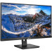 Монітор Philips 279P1/00 – PHILIPS (вид 2)