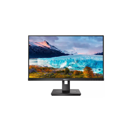 Монітор Philips 272S1AE/00 – PHILIPS
