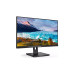 Монітор Philips 272S1AE/00 – PHILIPS (вид 1)