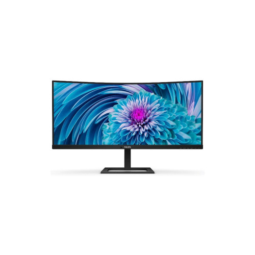 Монітор Philips 346E2CUAE/00 – PHILIPS